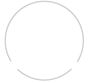 Gone Country Dogs, LLC